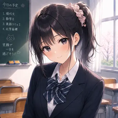 Profile image of 品川 由梨