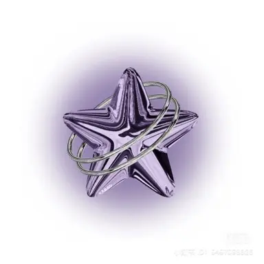 Profile image of 호시루베 쇼
