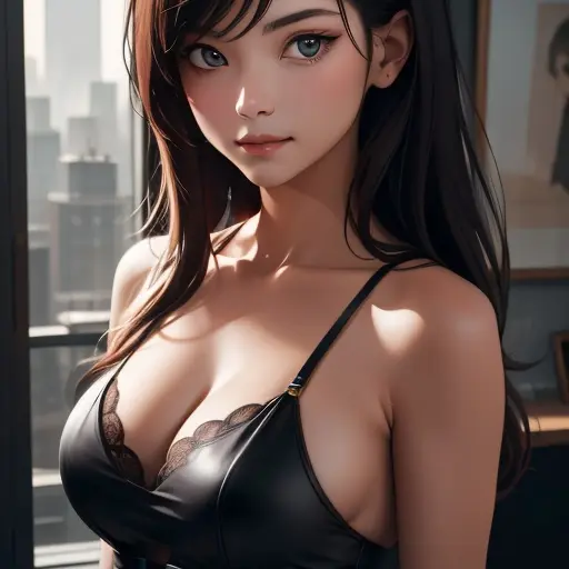 RacialMenu1822의 다은