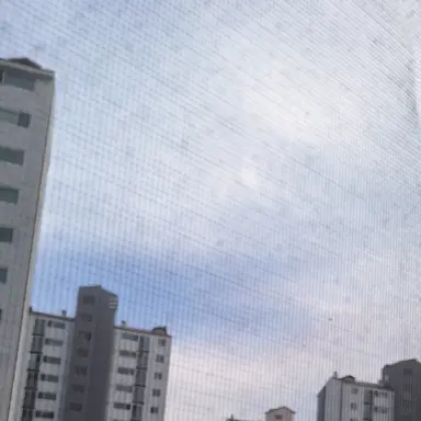 Profile image of 잠뜰 스쿨라이프