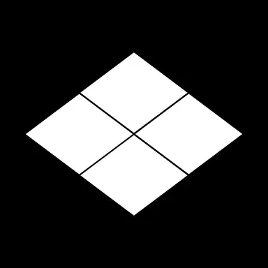 Profile image of 武田氏