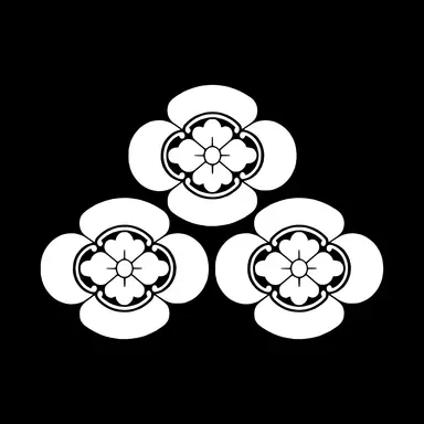Profile image of 朝倉氏