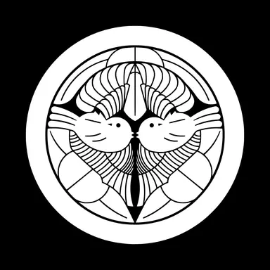 Profile image of 長尾氏