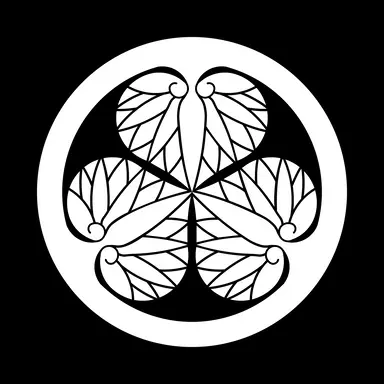 Profile image of 徳川氏