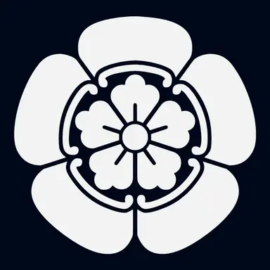 Profile image of 織田氏