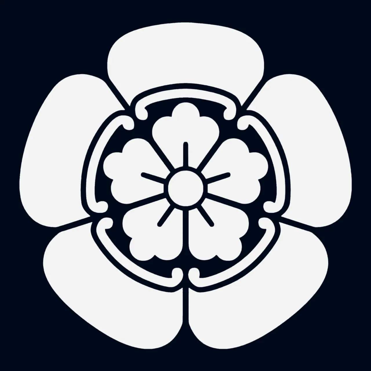 SlowFruit7149의 信長の野望