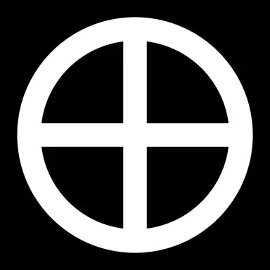 Profile image of 島津氏
