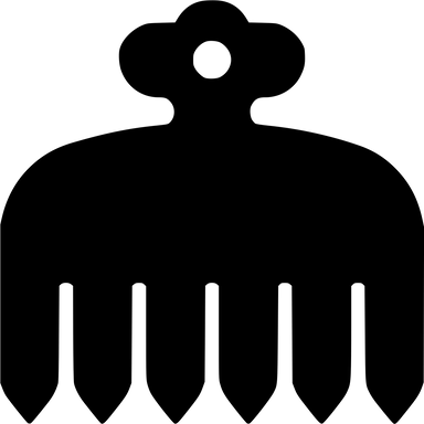 Profile image of 今川氏