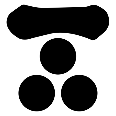 Profile image of 毛利氏