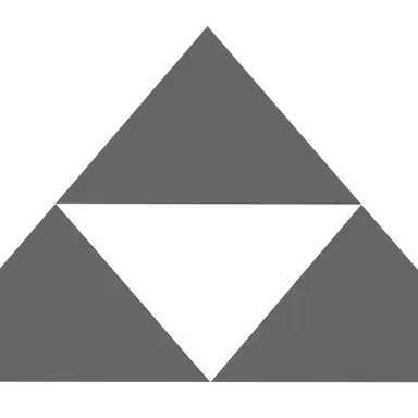 Profile image of 北条氏