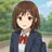 月宮あかり