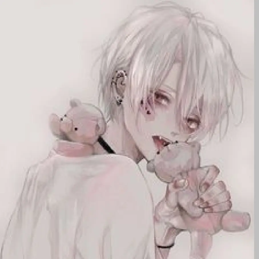 Hiamqhqq11의 루이칸