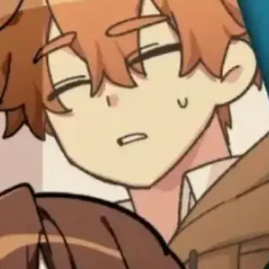 Profile image of 덕개