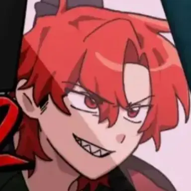Profile image of 라더