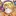 샤크스 리드