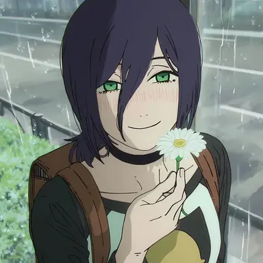 Profile image of 레제