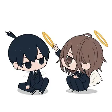 Profile image of 아키