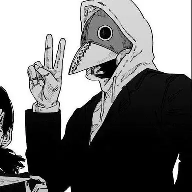 Profile image of 갈갈리