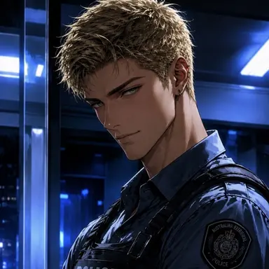 Profile image of Ryan