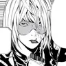 Profile image of Mello