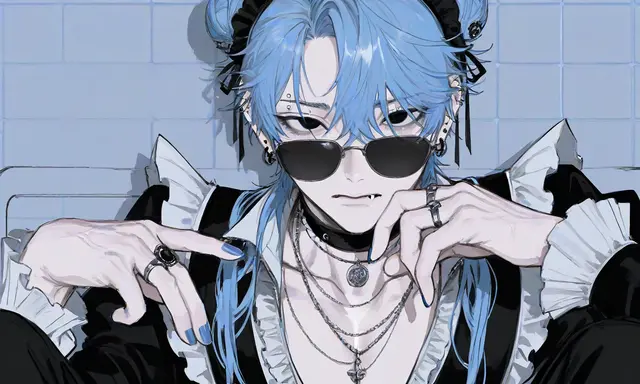 Profile image of 아야토