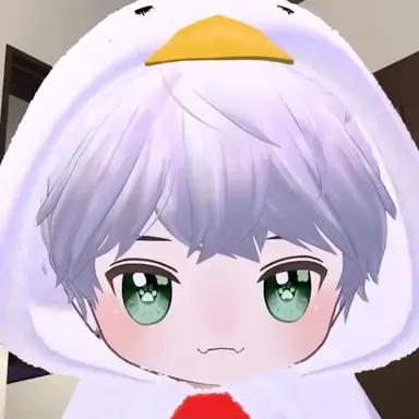 Profile image of 후니