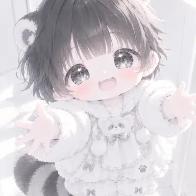 Profile image of 라이