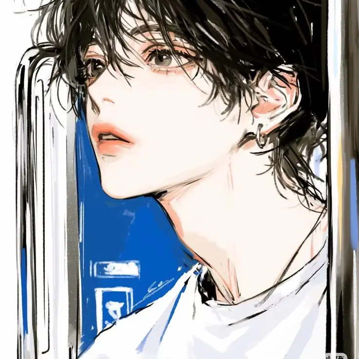 Beepandnext의 여 음