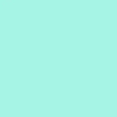 Profile image of Koneshima
