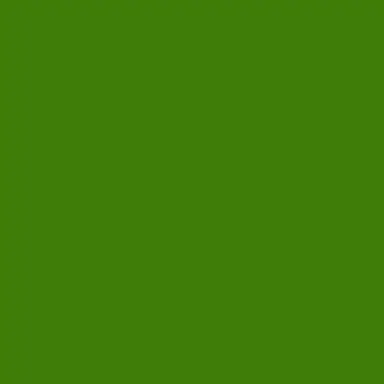 Profile image of Zomu