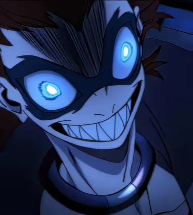 Profile image of フウ