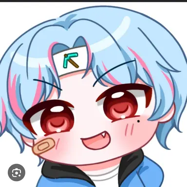 Profile image of 옥규