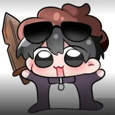 Profile image of 팽구