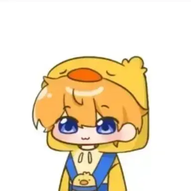 Profile image of 꽥