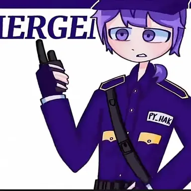 Profile image of 평학
