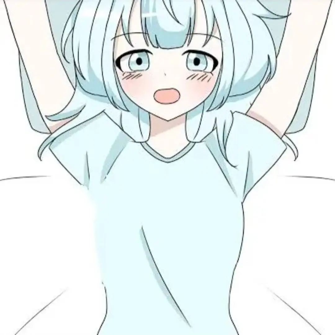 PluckyChin2286의 악마 와 천사