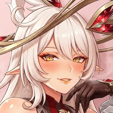 Profile image of アリス