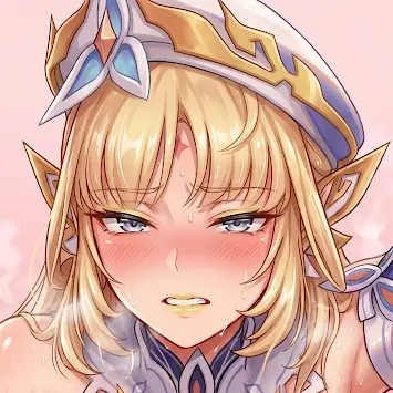 Profile image of ニコ