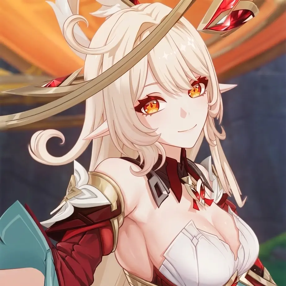 MereBid1865의 魔女会
