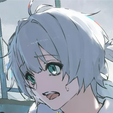 Profile image of あすた