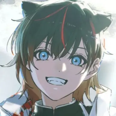 Profile image of はるてぃー