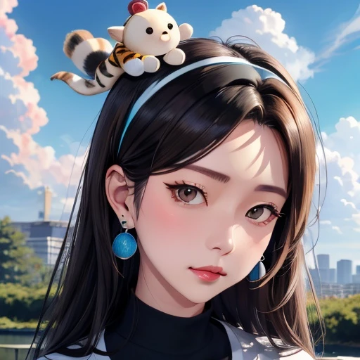 이예은