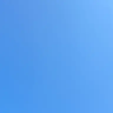 Profile image of 각별