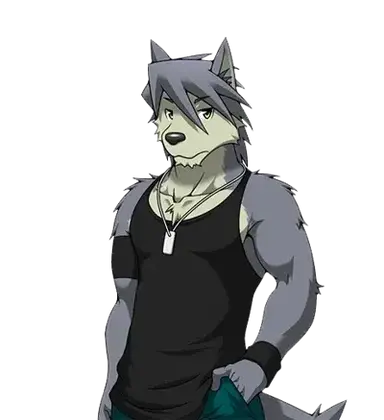 Profile image of Kouya Aotsuki