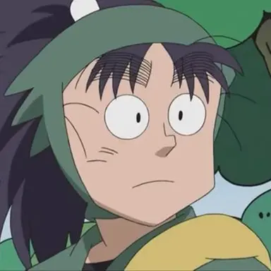 Profile image of 七松小平太