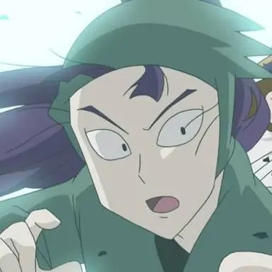 Profile image of 立花仙蔵