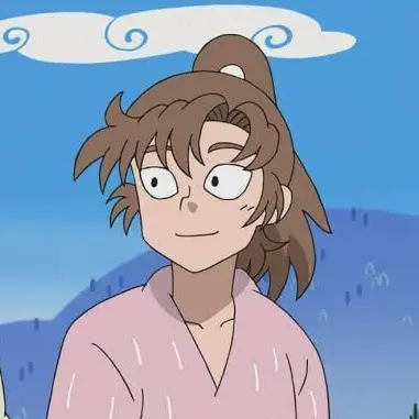Profile image of 善法寺伊作