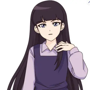 Profile image of 이가은