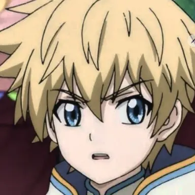 Profile image of 리온