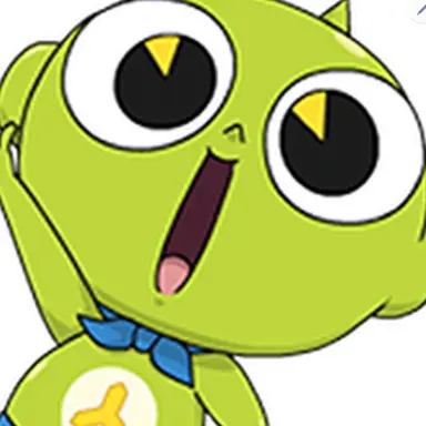 Profile image of 신비
